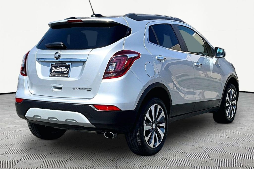 car-gallery-2