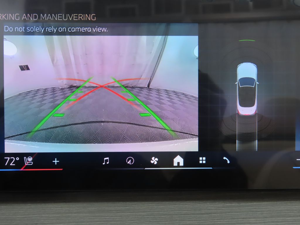 Thumbnail: 2026 BMW 4 Series - 24