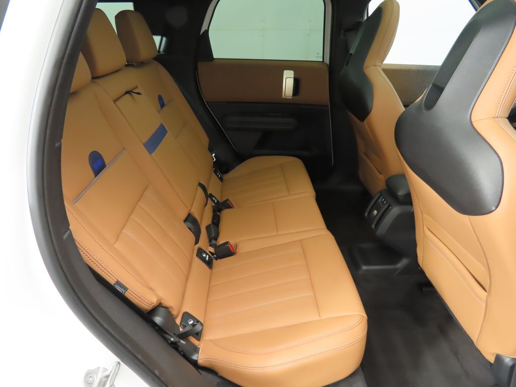 Thumbnail: 2025 MINI Cooper Countryman - 26