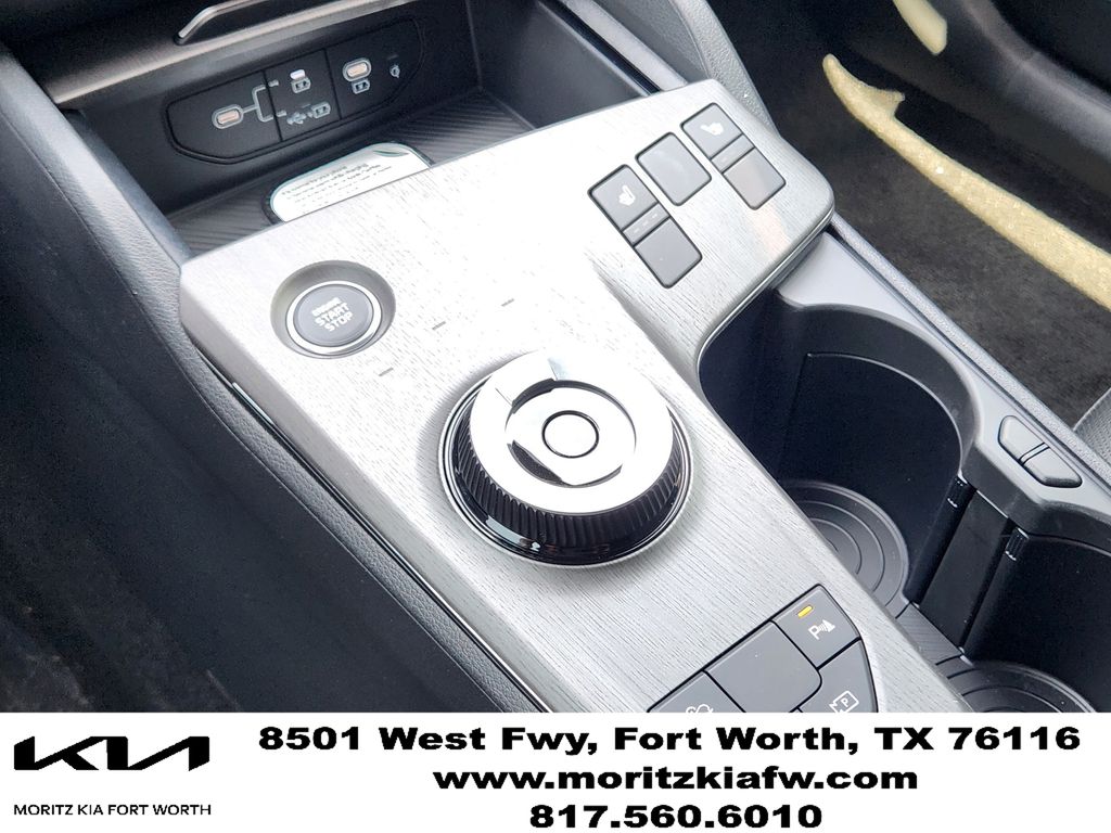 car-gallery-15
