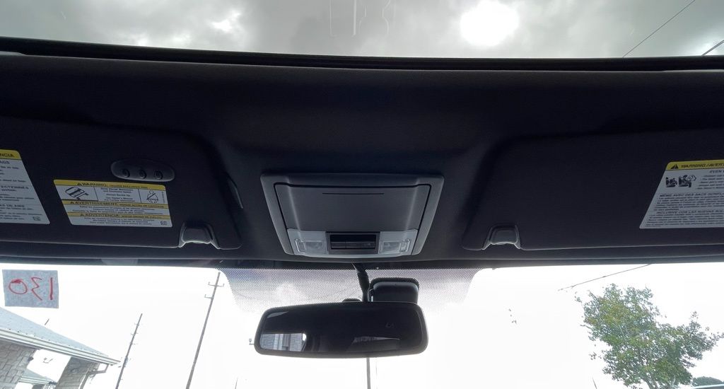 2014 Ford F-150 Platinum Black at Emmons Autoplex
