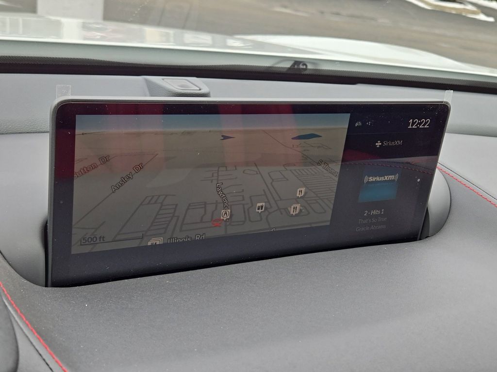 New 2025 Acura TLX For Sale in Fort Wayne, IN