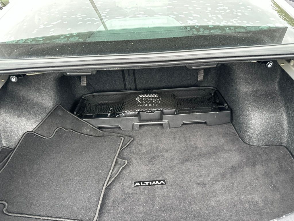 car-gallery-8