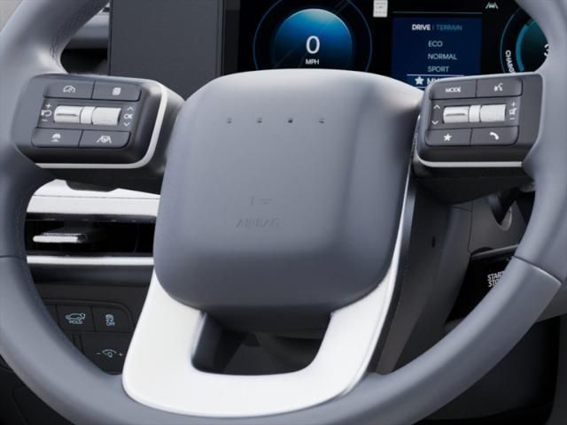 Thumbnail: 2026 Hyundai Ioniq - 15