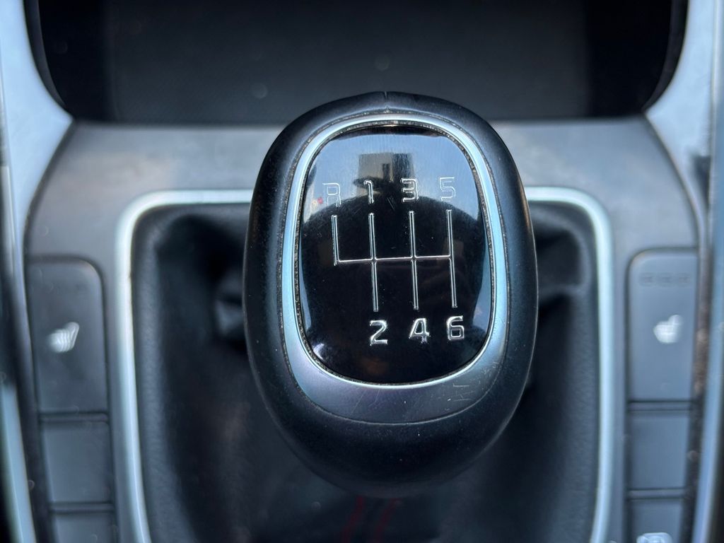 2023 Kia Forte GT Gray at Cook Ford