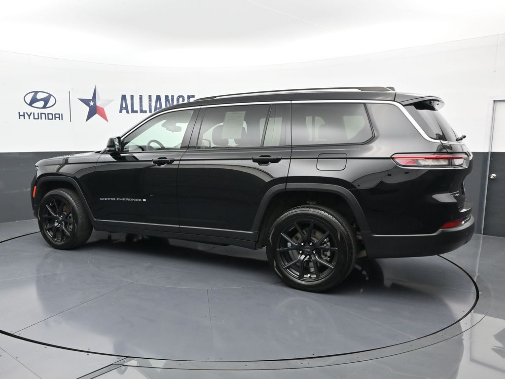 car-gallery-6