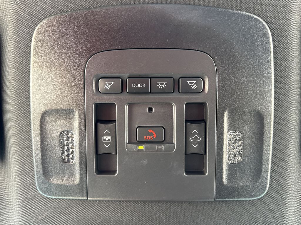 Used 2026 Toyota Camry Sedan