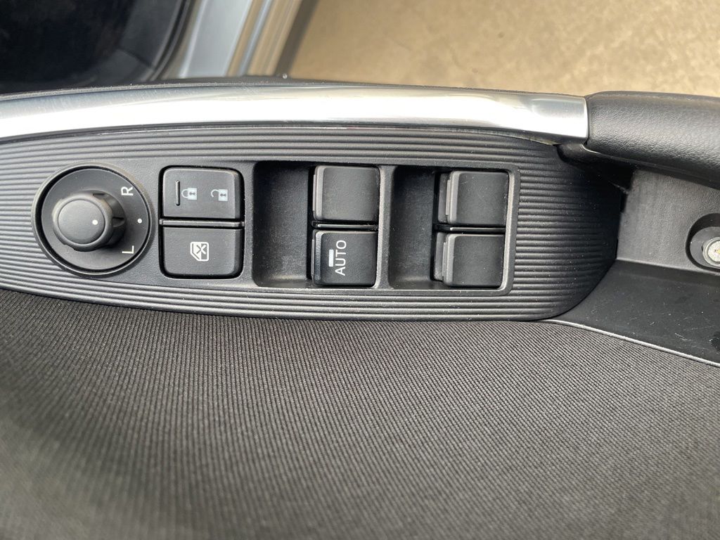 Used Car 2014 Mazda Cx-5  Touring For Sale Under $10,000 In Georgetown, Texas