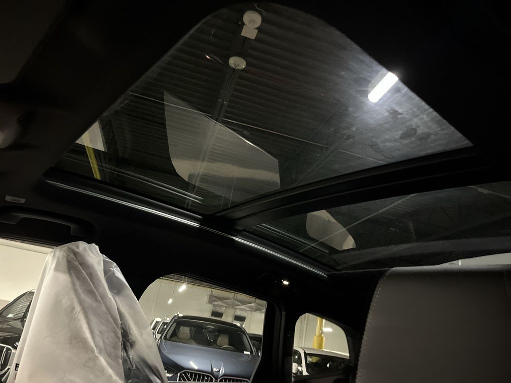 Thumbnail: 2026 BMW X1 - 22