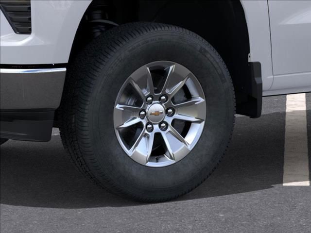 ChevroletSilverado 150010