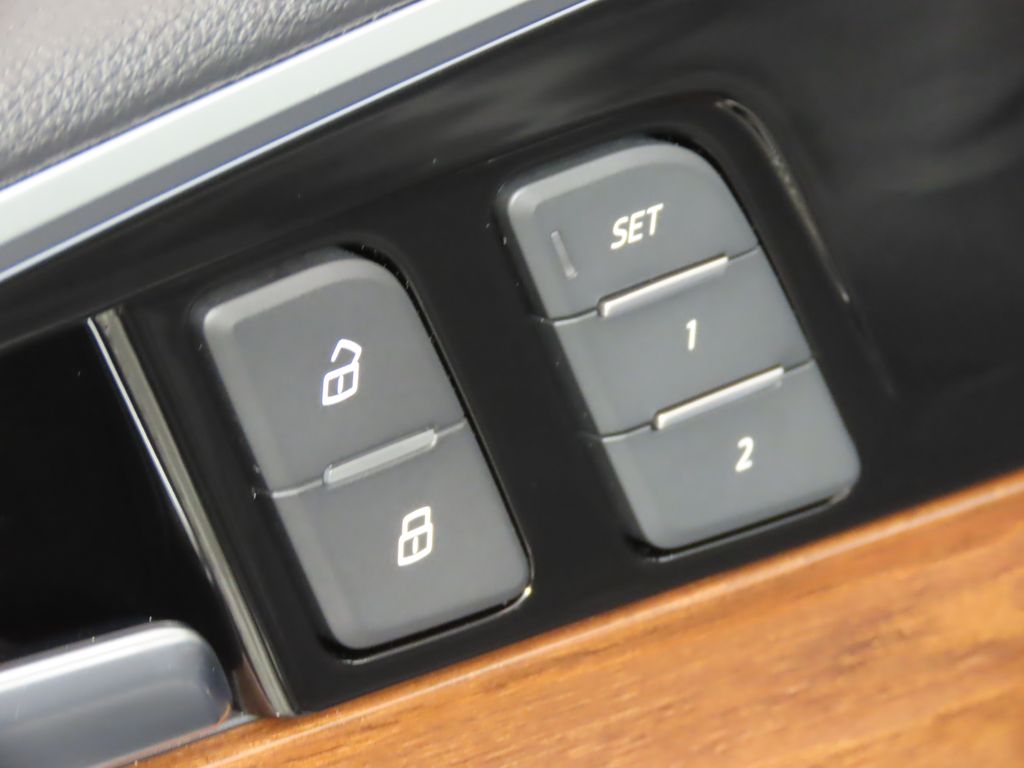 Thumbnail: 2023 Audi A5 - 29