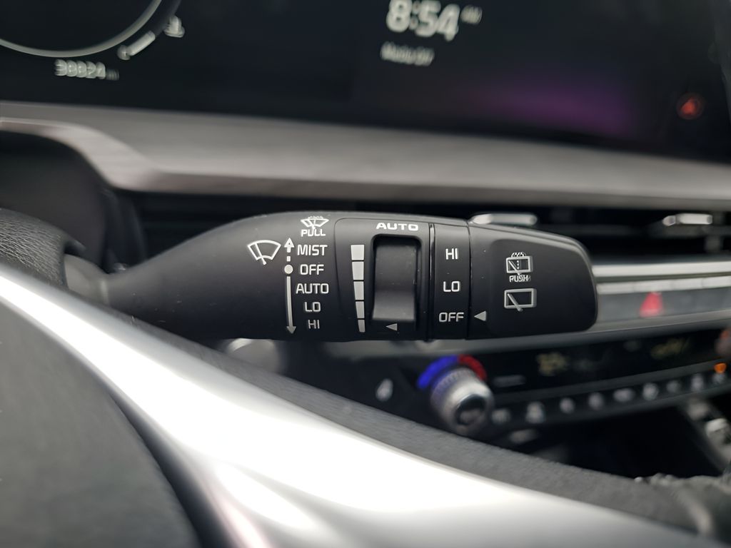 Used Car 2024 Kia Telluride  Sx-prestige X-pro For Sale Under $40,000 In Austin, Texas