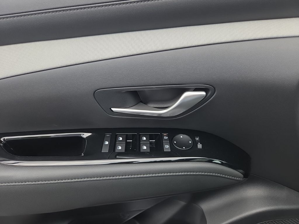 Thumbnail: 2025 Hyundai Santa Cruz - 22