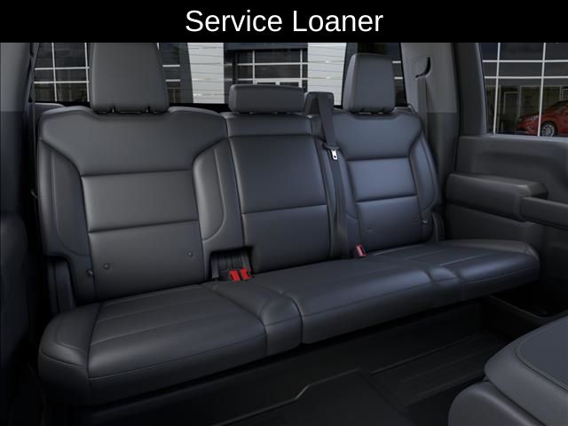 car-gallery-17