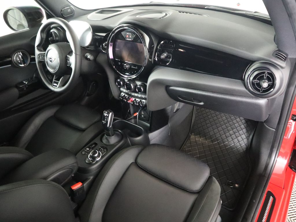 Thumbnail: 2023 MINI Cooper - 19