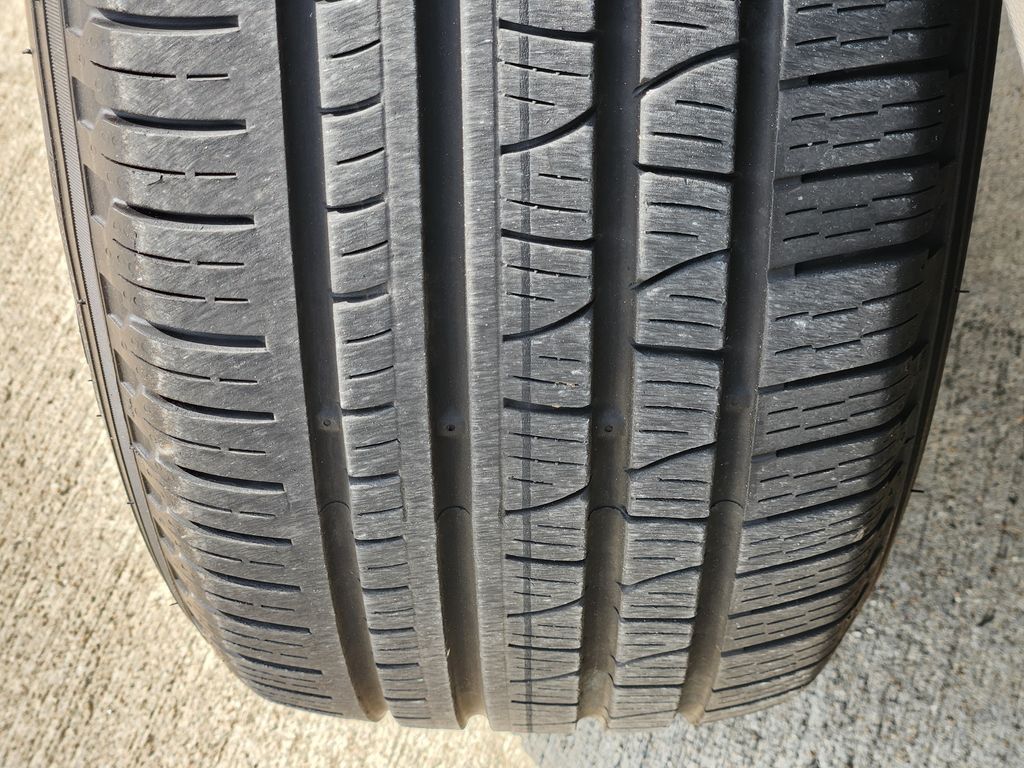 2022 Mercedes-Benz GLC GLC 300 Black at North Houston Mitsubishi