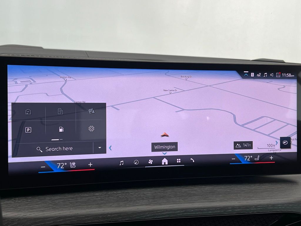 Thumbnail: 2026 BMW 4 Series - 18