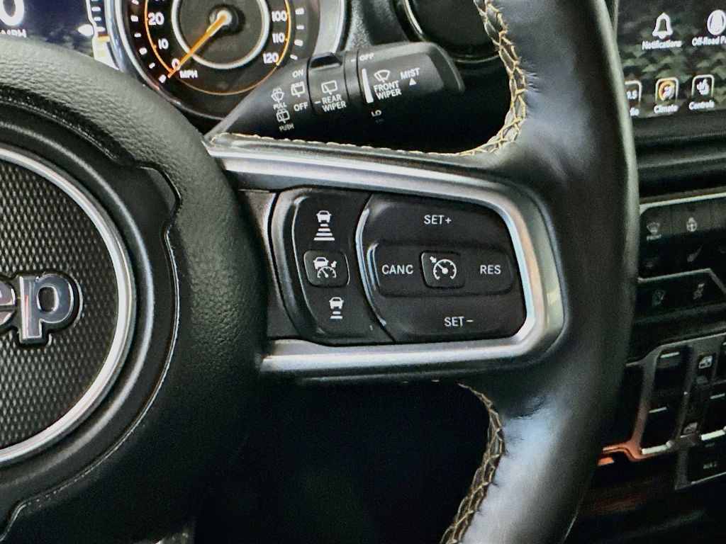 JeepWrangler26