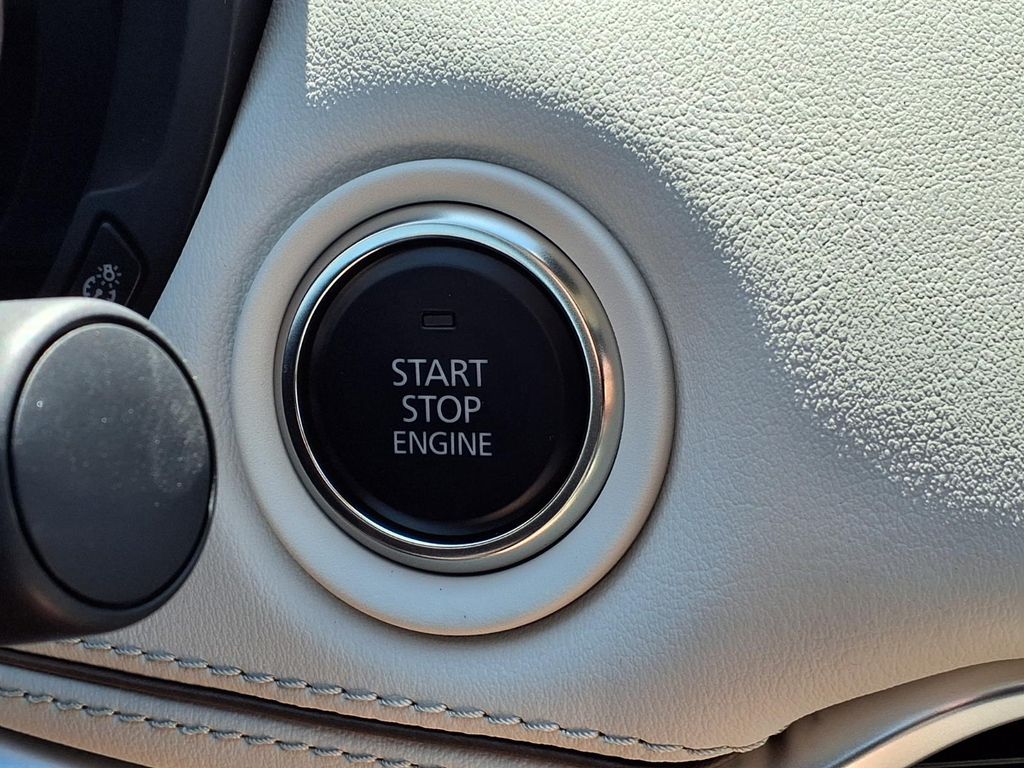 2026 Mazda CX-90 3.3 Turbo Premium Plus - 8