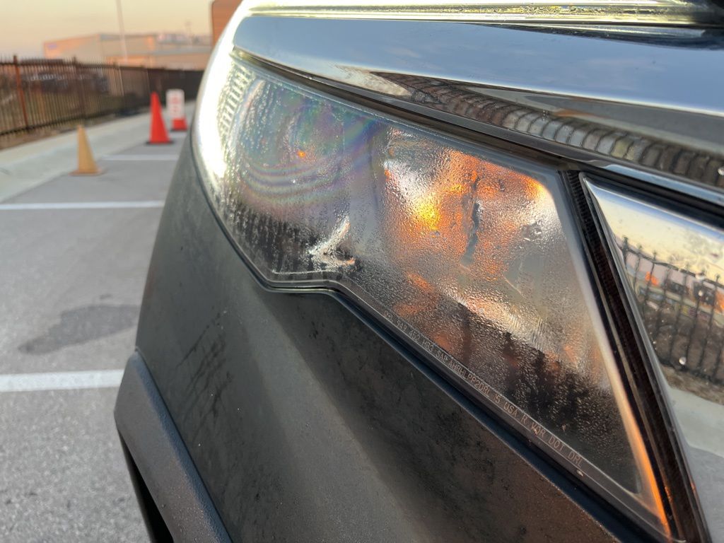 Thumbnail: 2022 Honda Pilot - 14