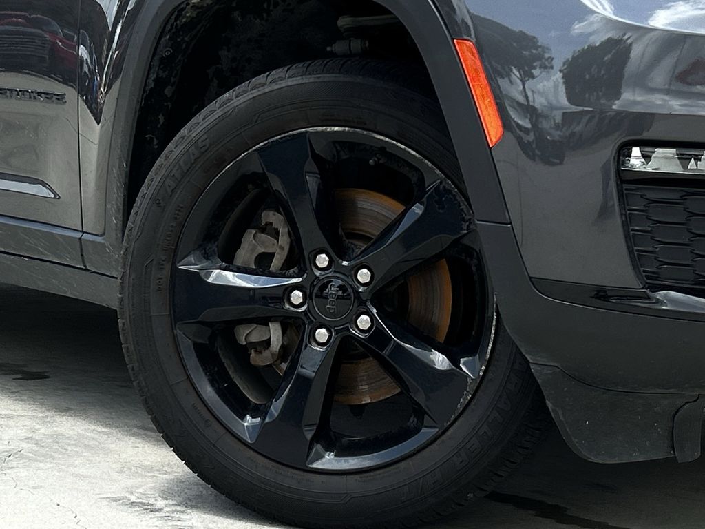 car-gallery-11