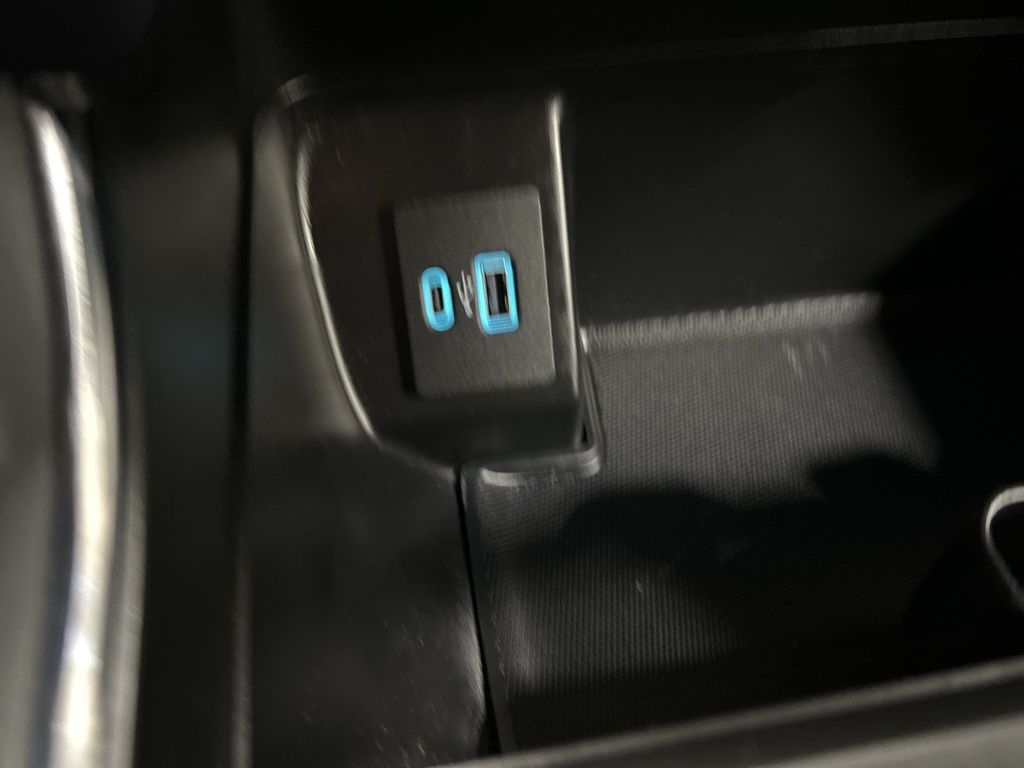 used 2021 Ford F-150 car, priced at $36,894