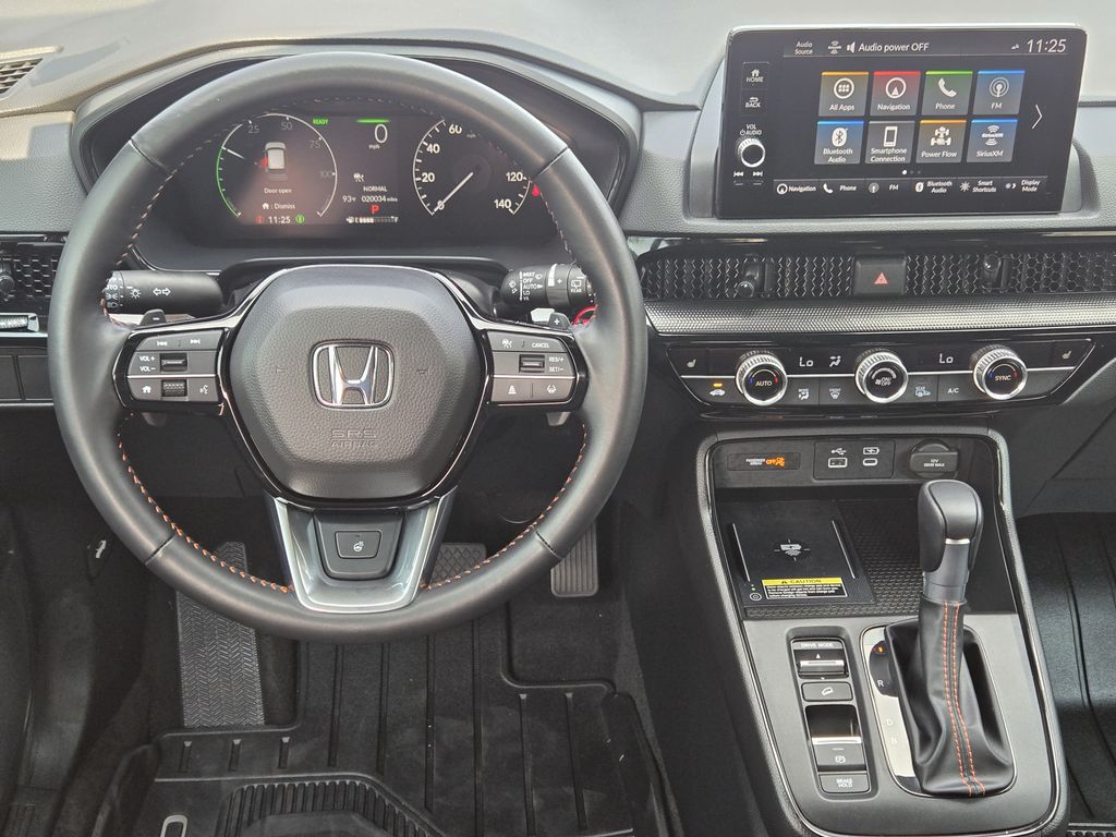 car-gallery-10