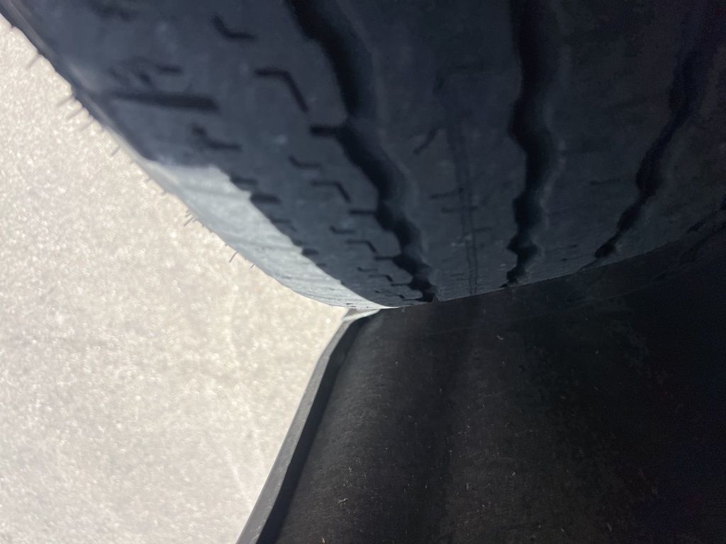 Used Car 2023 Chevrolet Suburban  Z71 For Sale Under $70,000 In Austin, Texas