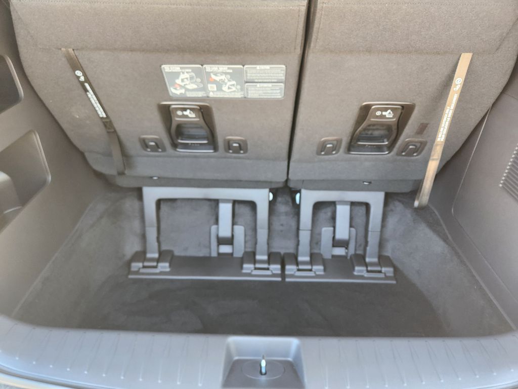 car-gallery-29