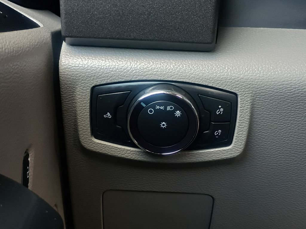 Used Car 2022 Ford F-250sd  Xl For Sale Under $40,000 In Austin, Texas