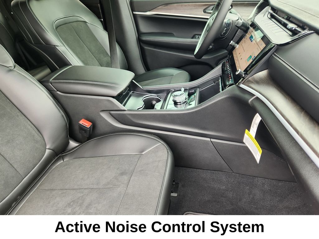 car-gallery-12