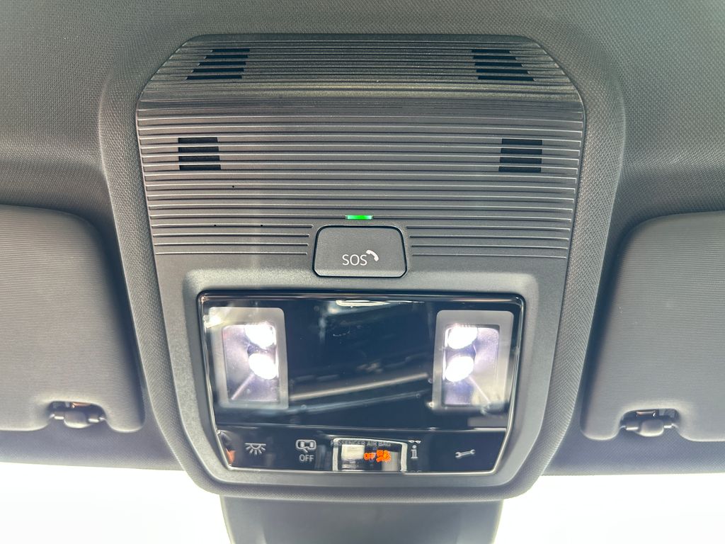 Certified Used 2024  Volkswagen 2.0T S image 19