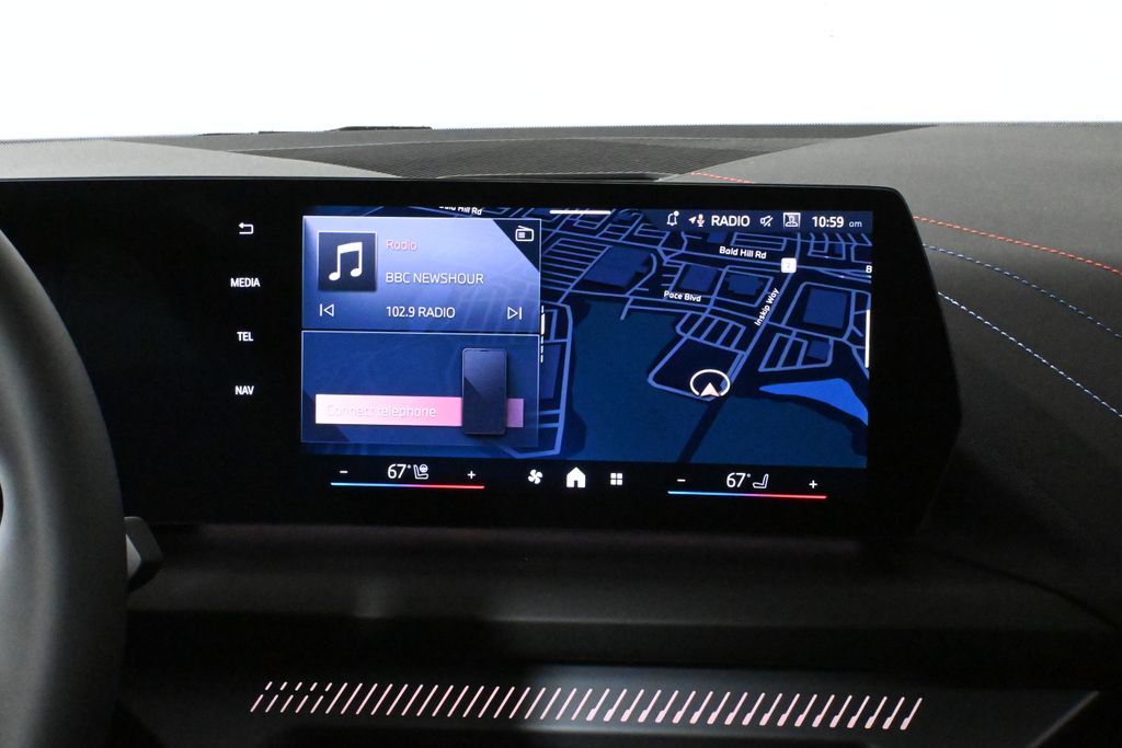 Thumbnail: 2026 BMW 2 Series - 22