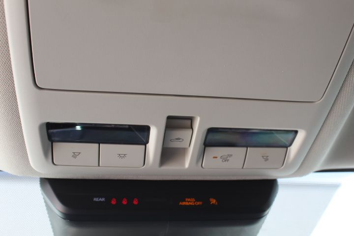 Used Car 2023 Mazda Cx-50  2.5 S Premium Plus Package For Sale Under $30,000 In Georgetown, Texas