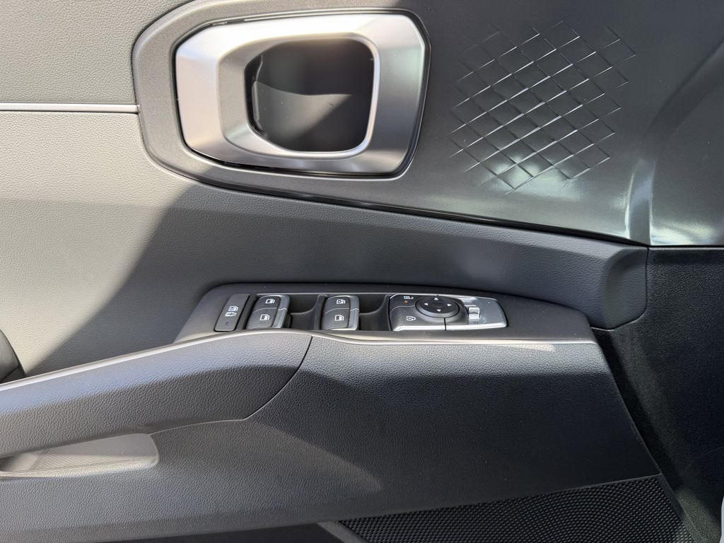 new 2026 Kia Sorento car, priced at $33,591