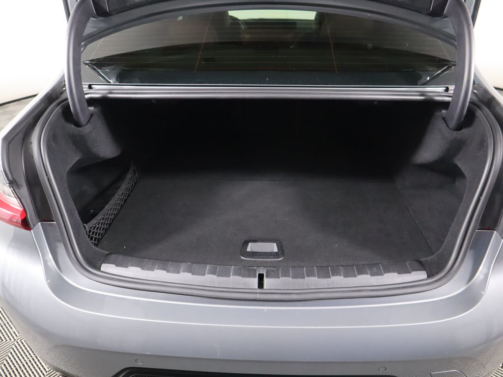 Thumbnail: 2023 BMW 3 Series - 29