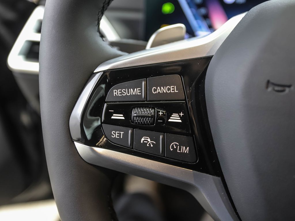 Thumbnail: 2026 BMW 2 Series - 12