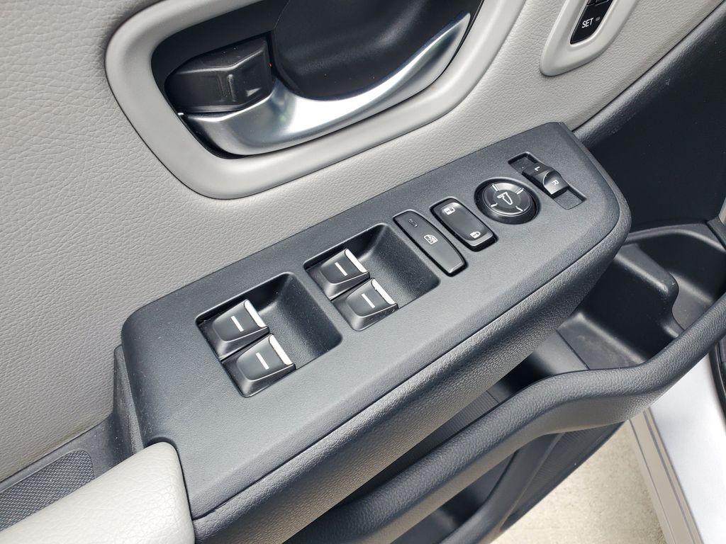 2024 Honda Pilot - $35,088