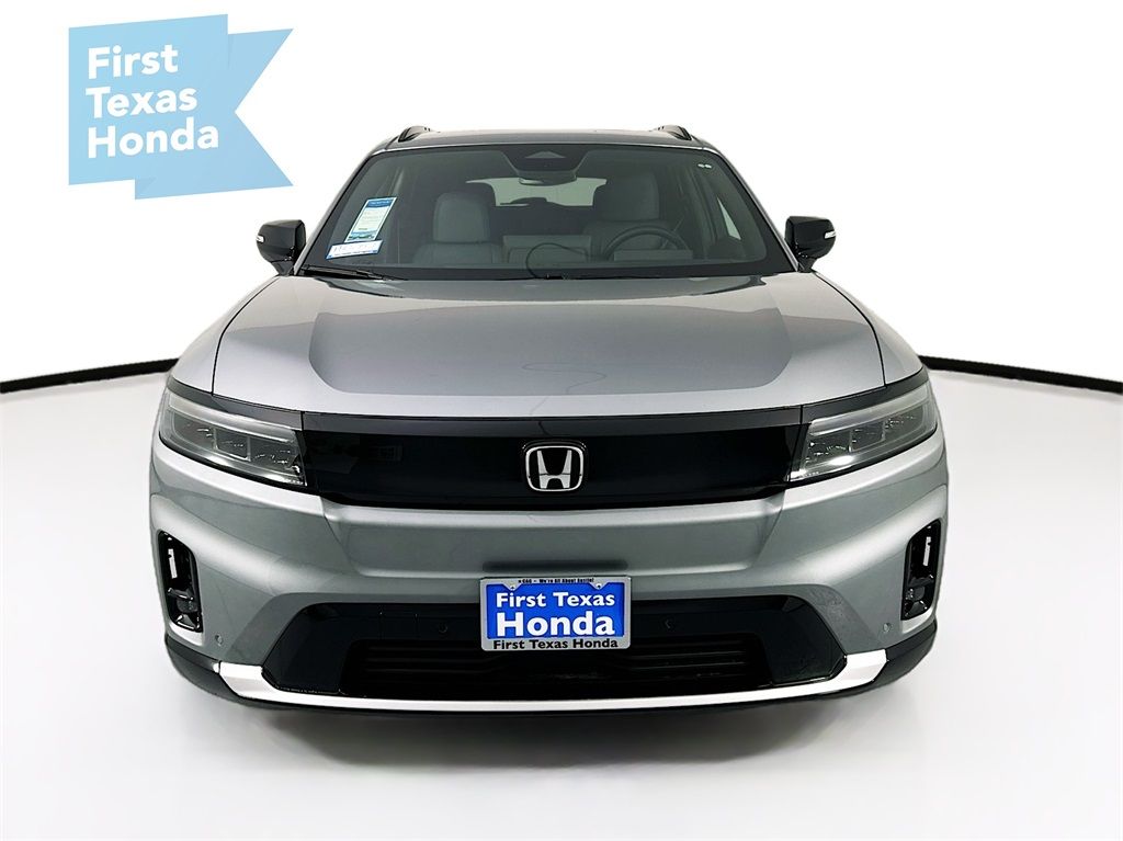 New Car 2025 Honda Prologue  Touring For Sale Under $60,000 In Austin, Texas