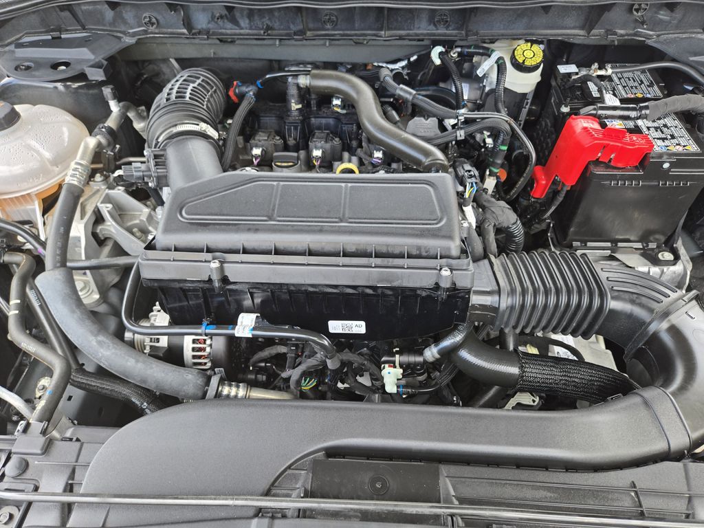 car-gallery-30