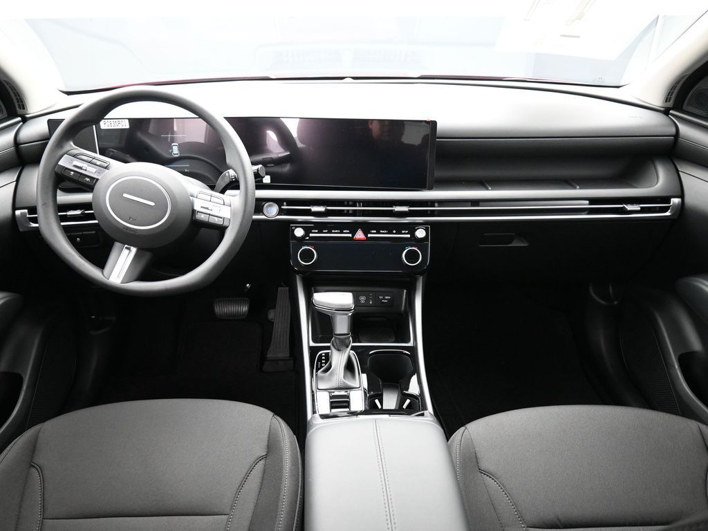 car-gallery-15