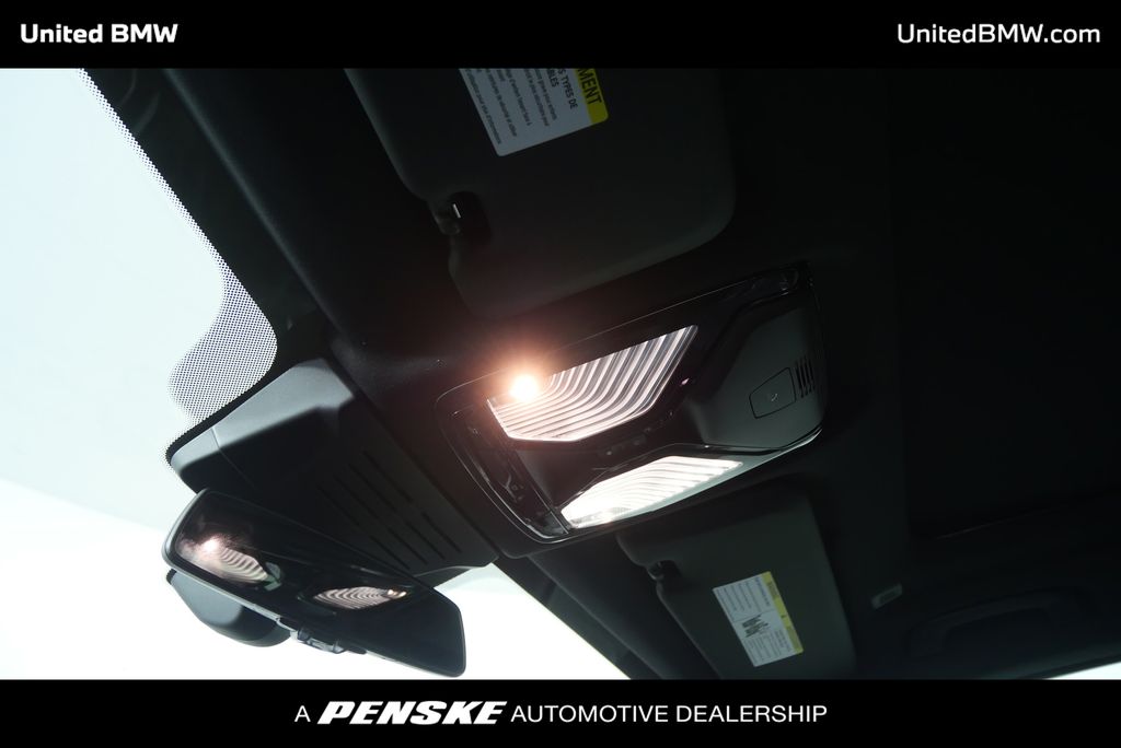 Thumbnail: 2026 BMW X5 - 20