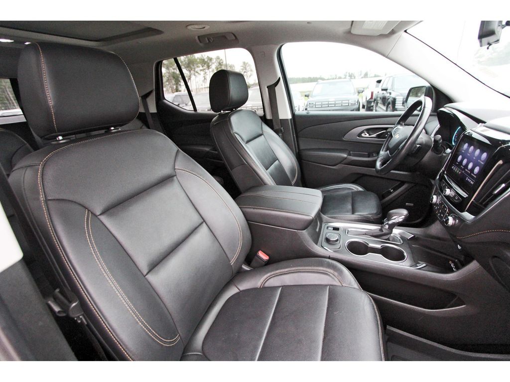 car-gallery-33