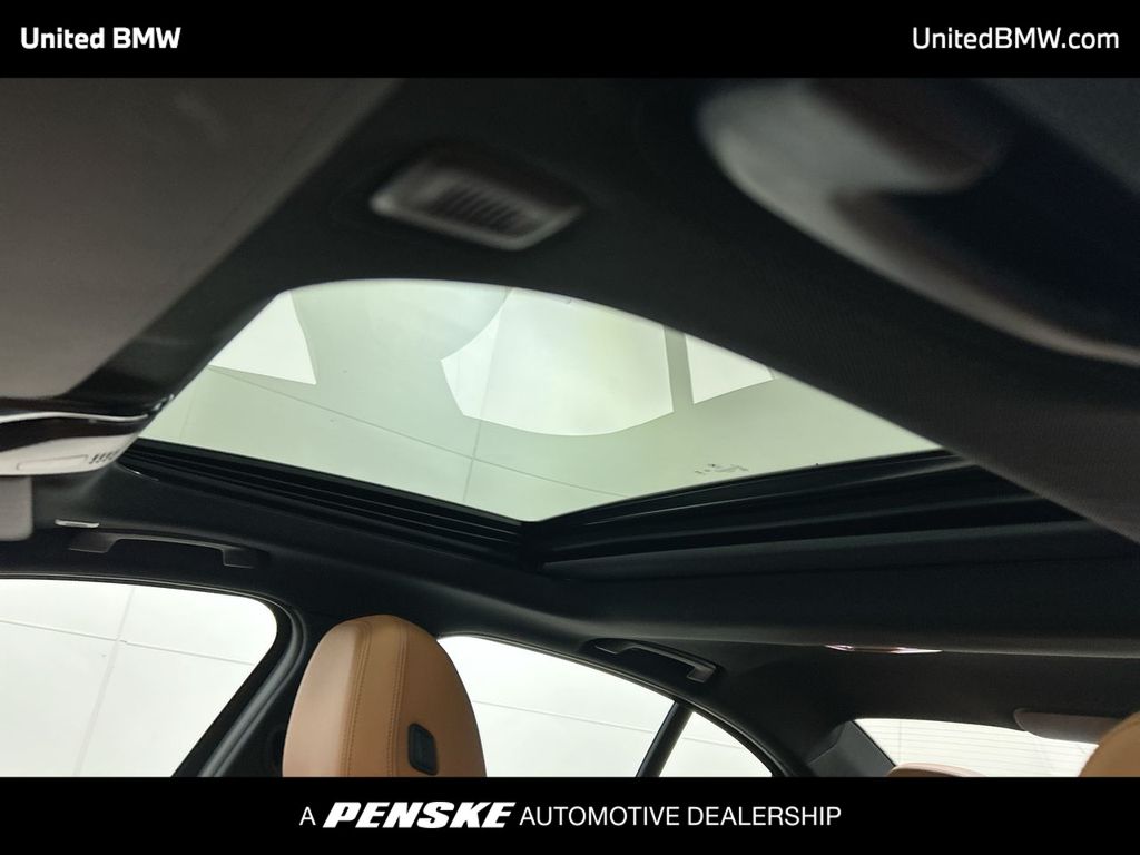 Thumbnail: 2023 BMW 3 Series - 20