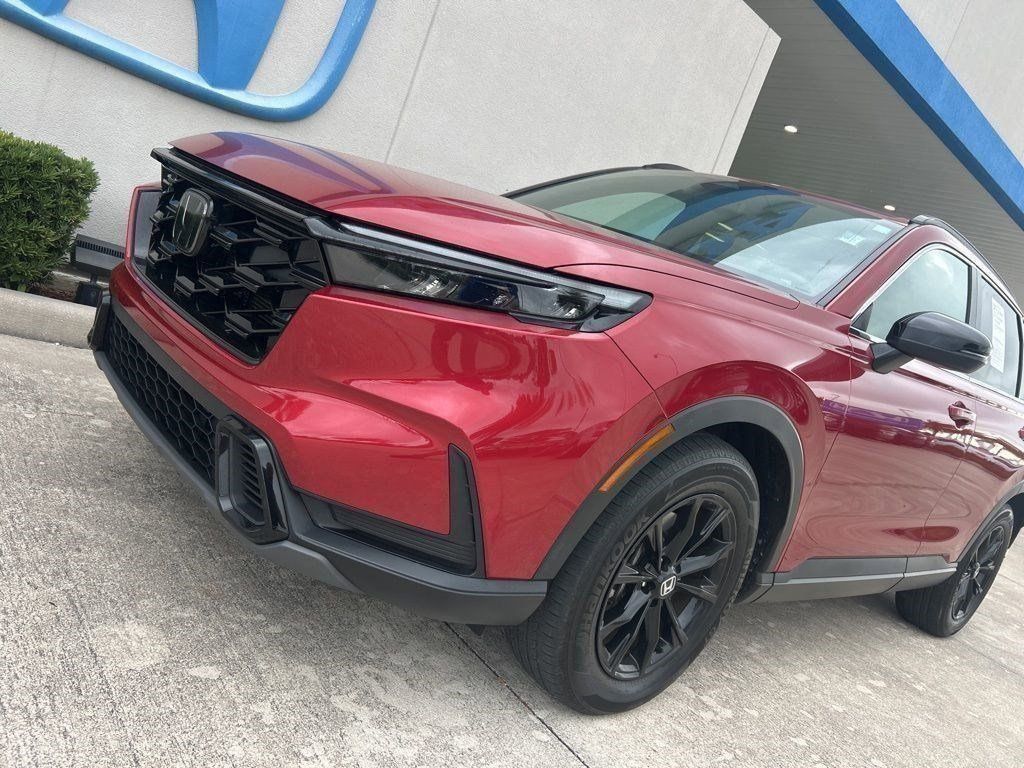 View vehicle photo 4