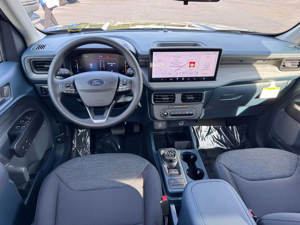 FordMaverick6