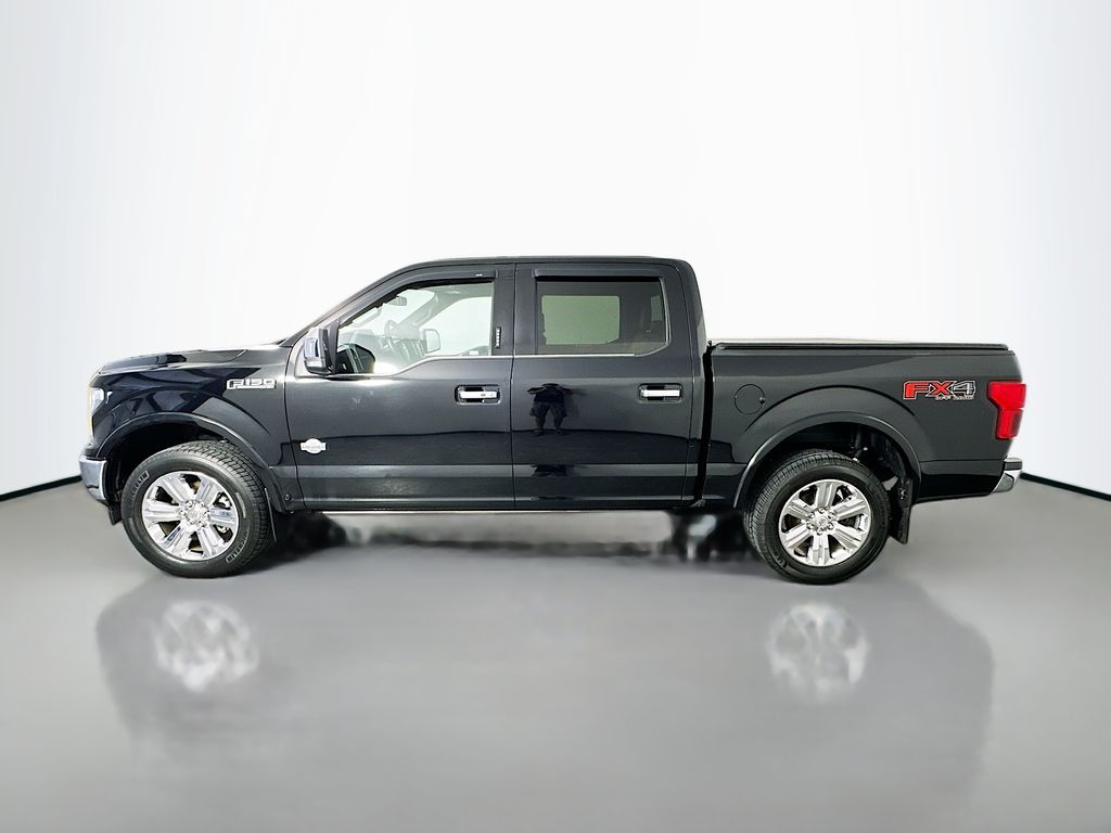 FordF-1504