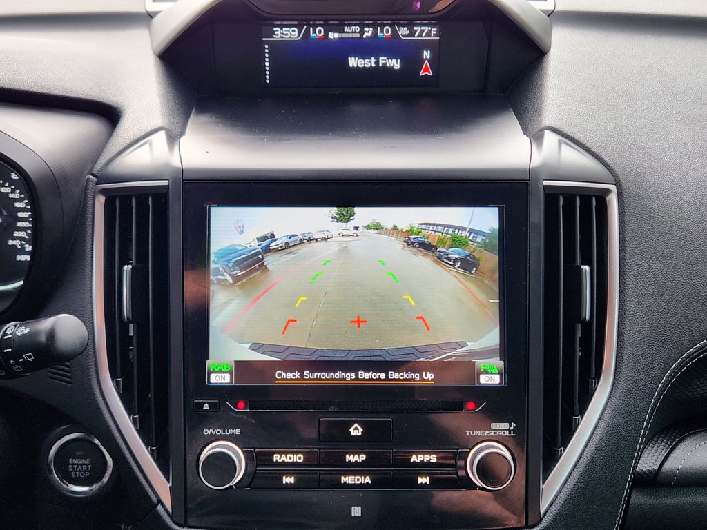 car-gallery-16