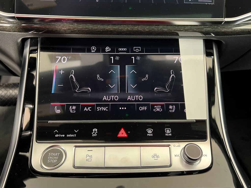 Thumbnail: 2025 Audi Q7 - 20