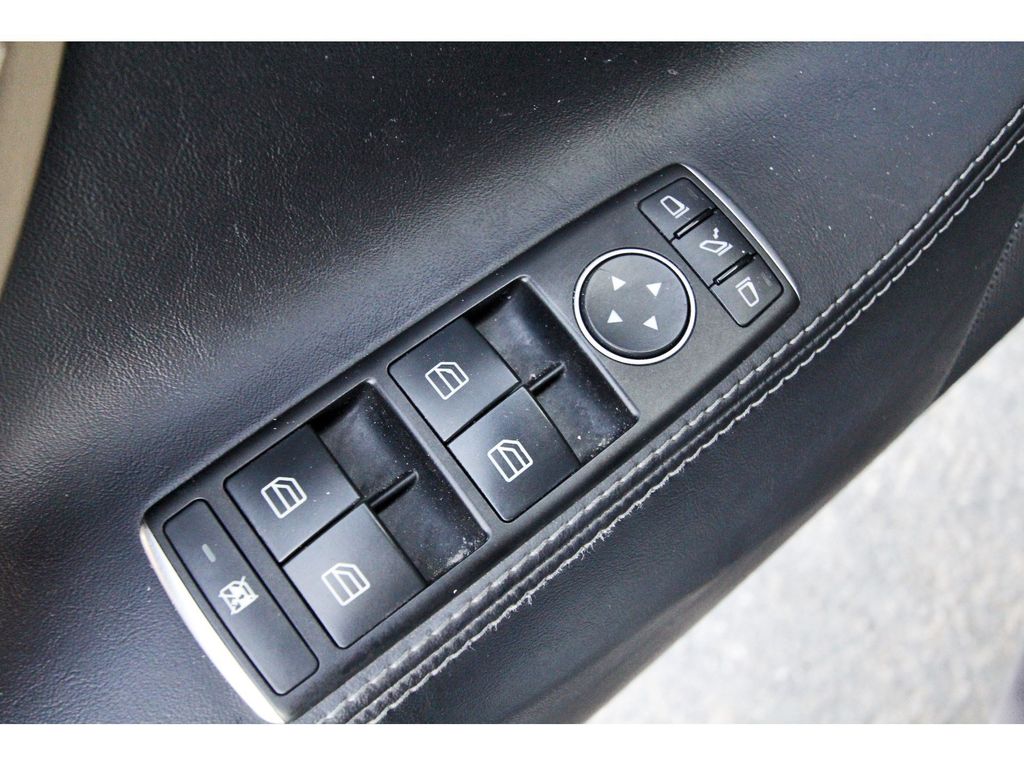 Used 2016 Tesla Model S Hatchback